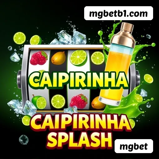 Verificação Instantânea