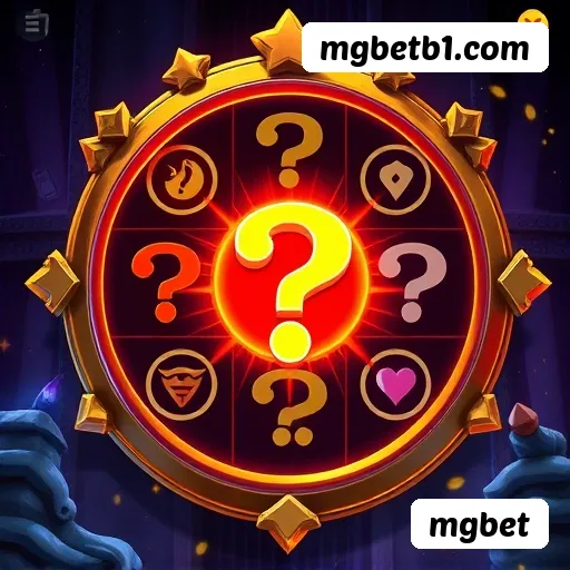 Verificação de identidade KYC documentada