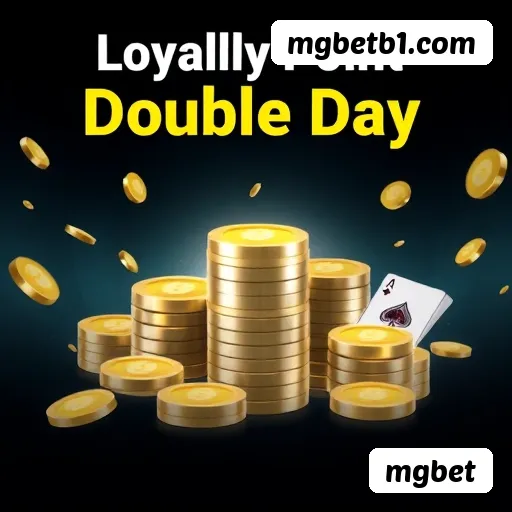 Slot Gates of Olympus · vitória em rodada