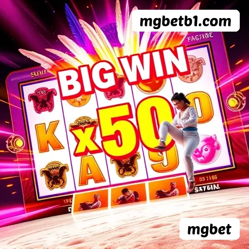 Destaque de jackpot no jogo Fortune Tiger