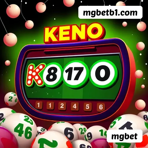 Mesa de blackjack ao vivo · vitória do jogador