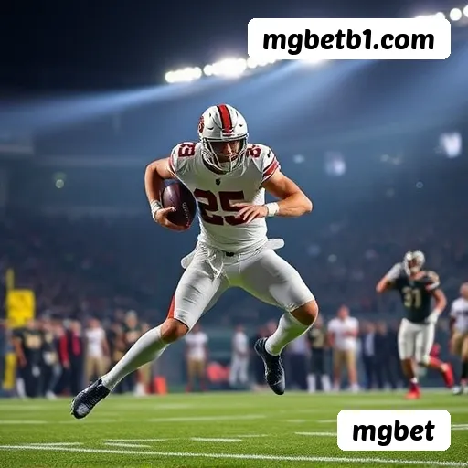 Roleta Europeia ao Vivo - RTP 97.3%