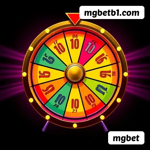 Roleta Relâmpago - Multiplicadores até 500x