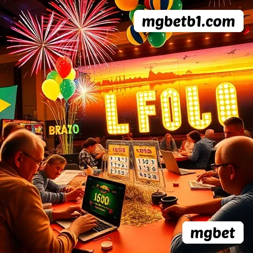 Bônus de Boas-Vindas