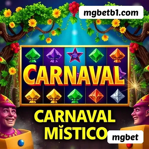 Fortune Tiger Slot - RTP 96.8%