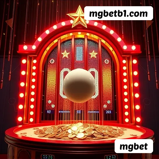 Gates of Olympus Slot - RTP 96.5%